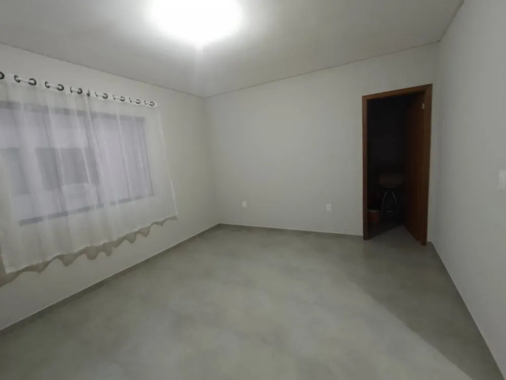 Sobrado, 4 quartos, 182 m² - Foto 3