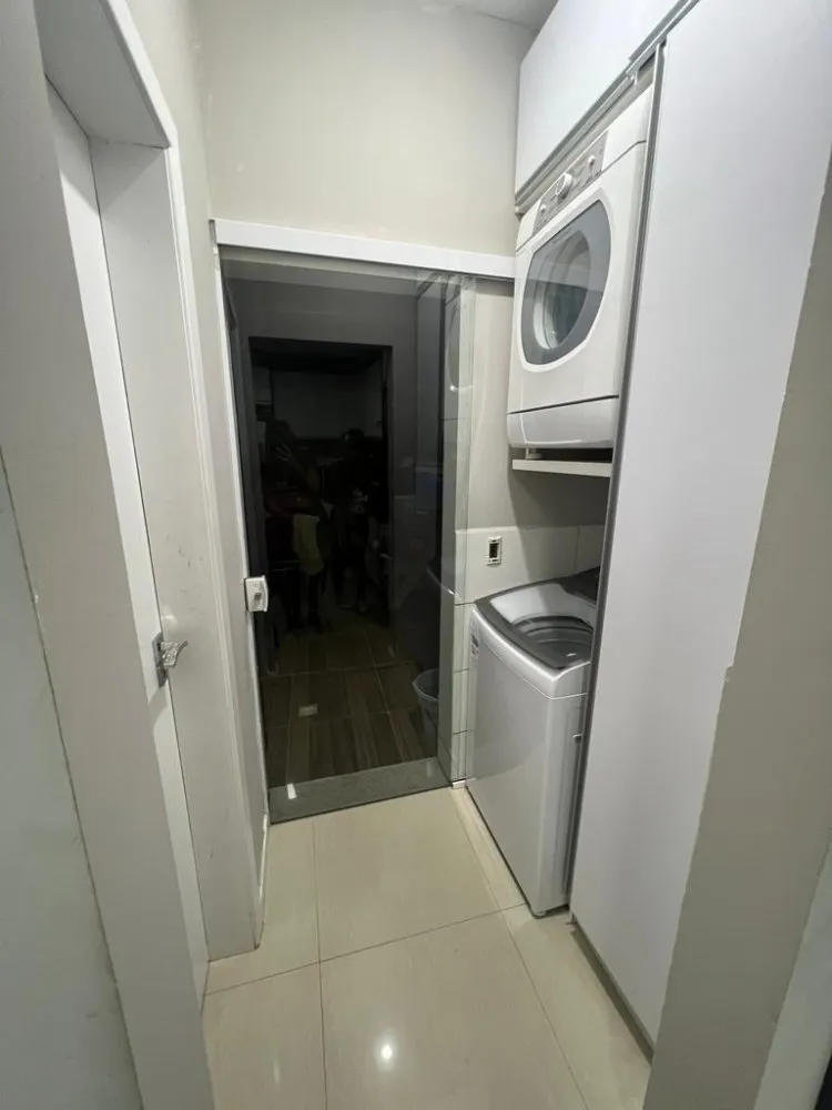 Sobrado, 2 quartos, 105 m² - Foto 10