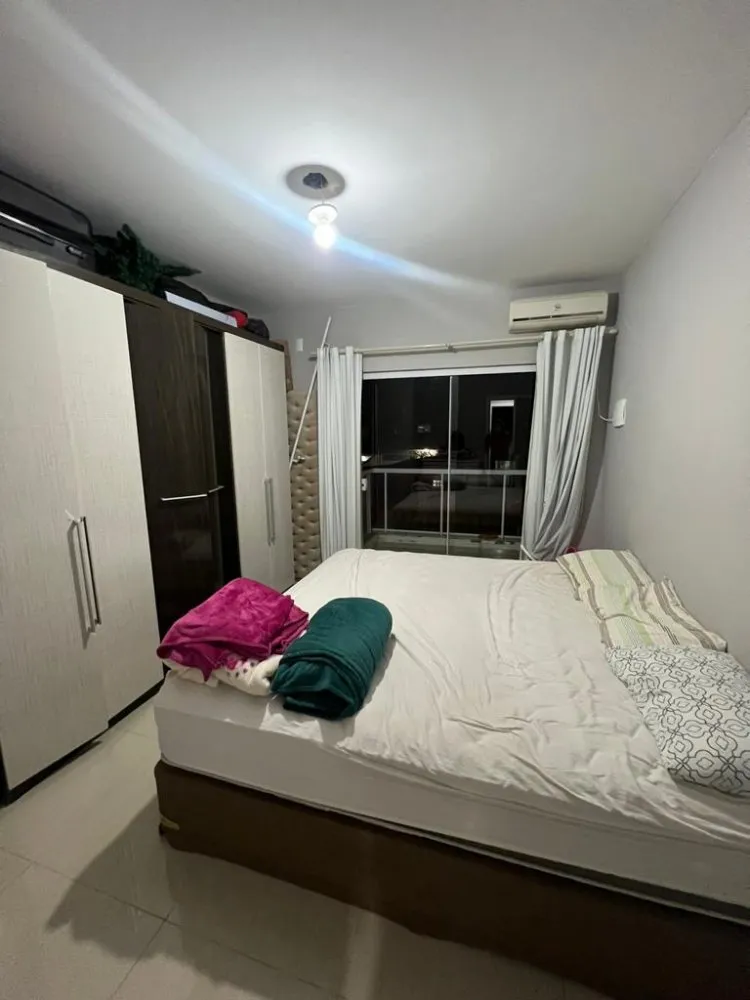 Sobrado, 2 quartos, 105 m² - Foto 13