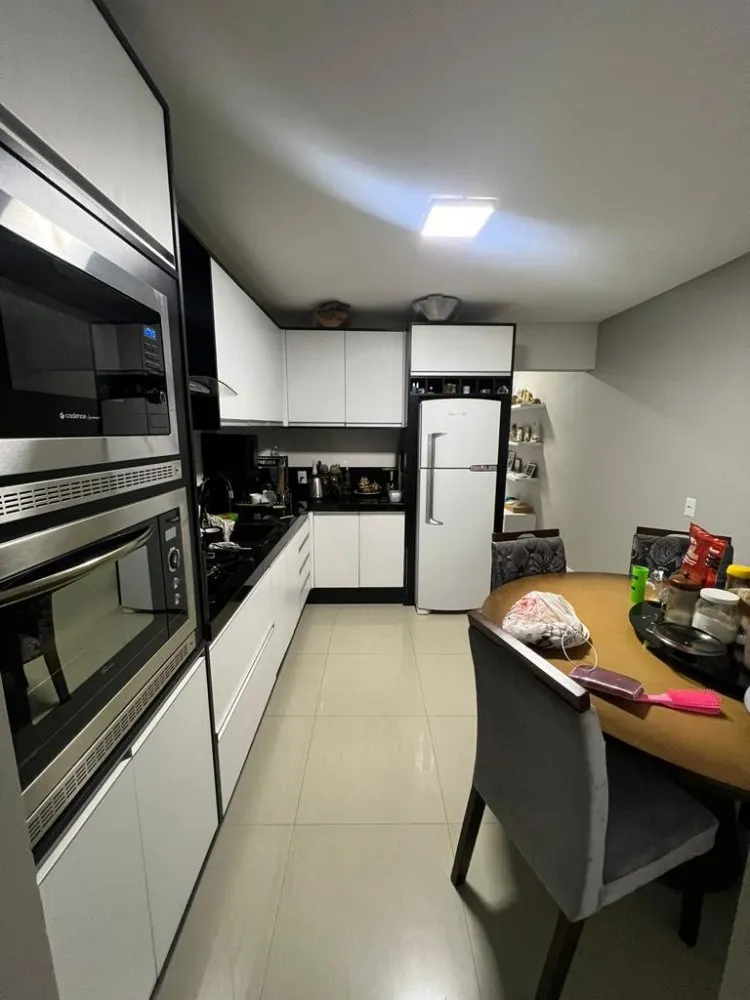 Sobrado, 2 quartos, 105 m² - Foto 5
