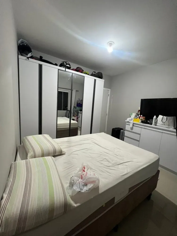 Sobrado, 2 quartos, 105 m² - Foto 9