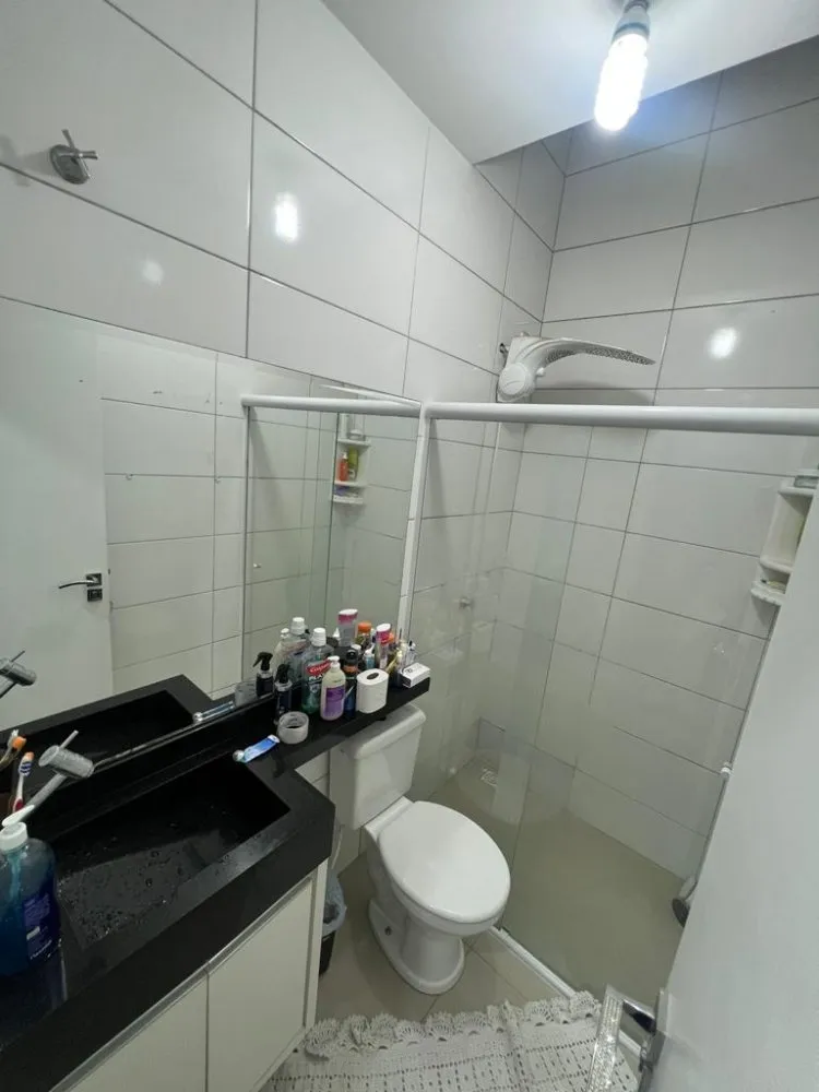 Sobrado, 2 quartos, 105 m² - Foto 15