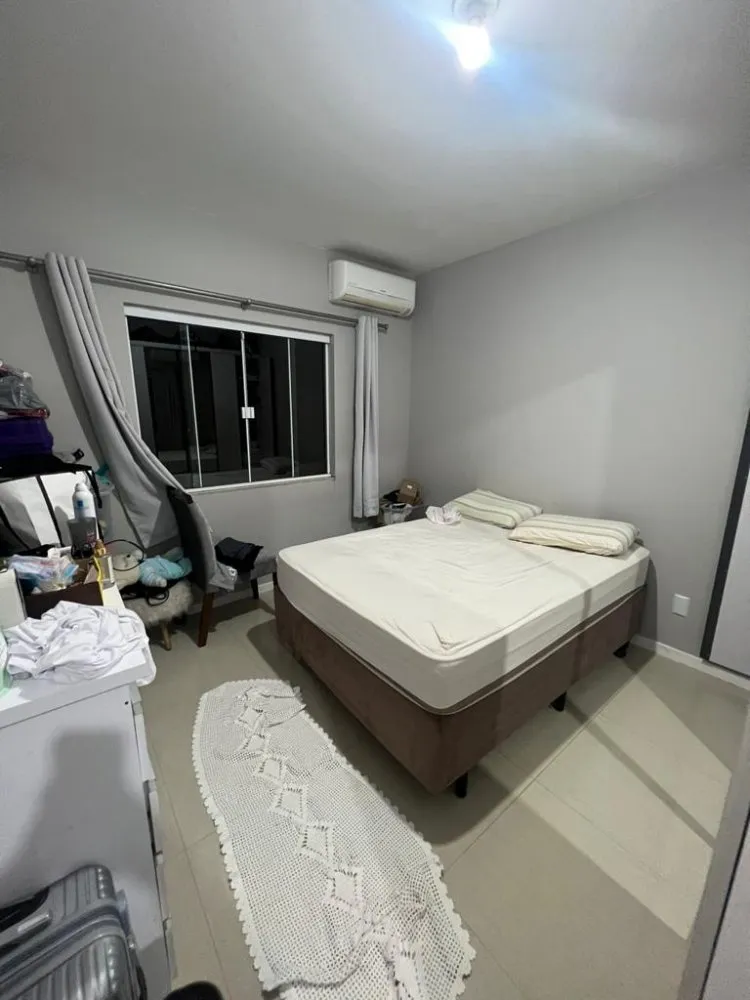 Sobrado, 2 quartos, 105 m² - Foto 11