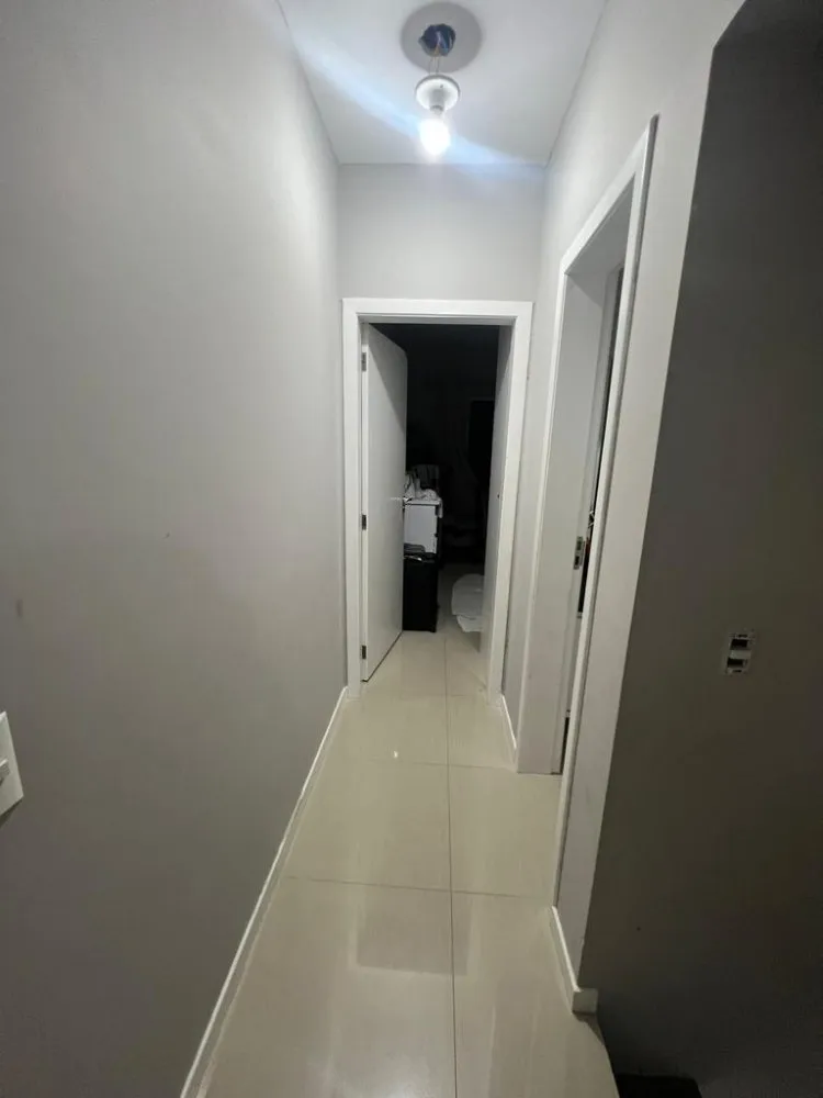 Sobrado, 2 quartos, 105 m² - Foto 12