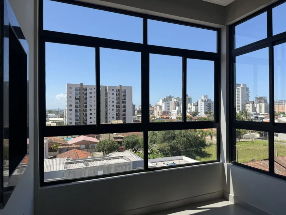 Apartamento, 2 quartos, 64 m² - Foto 5