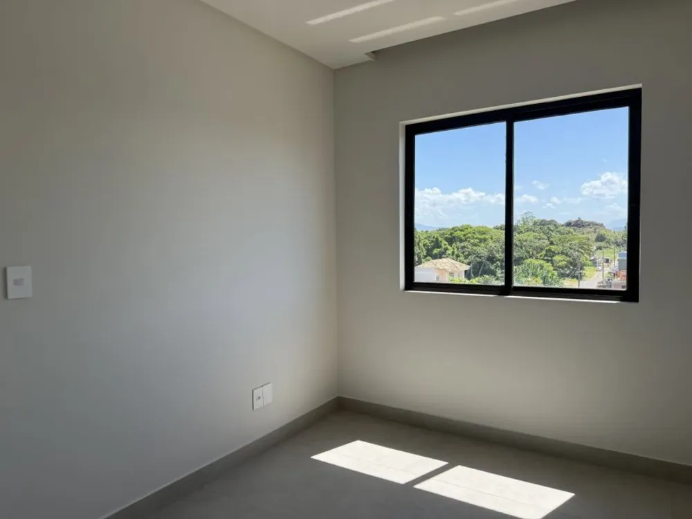 Apartamento, 2 quartos, 64 m² - Foto 2