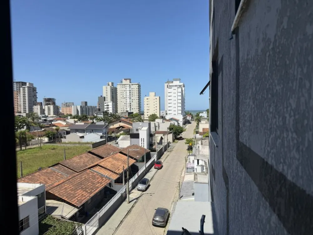 Apartamento, 2 quartos, 64 m² - Foto 9