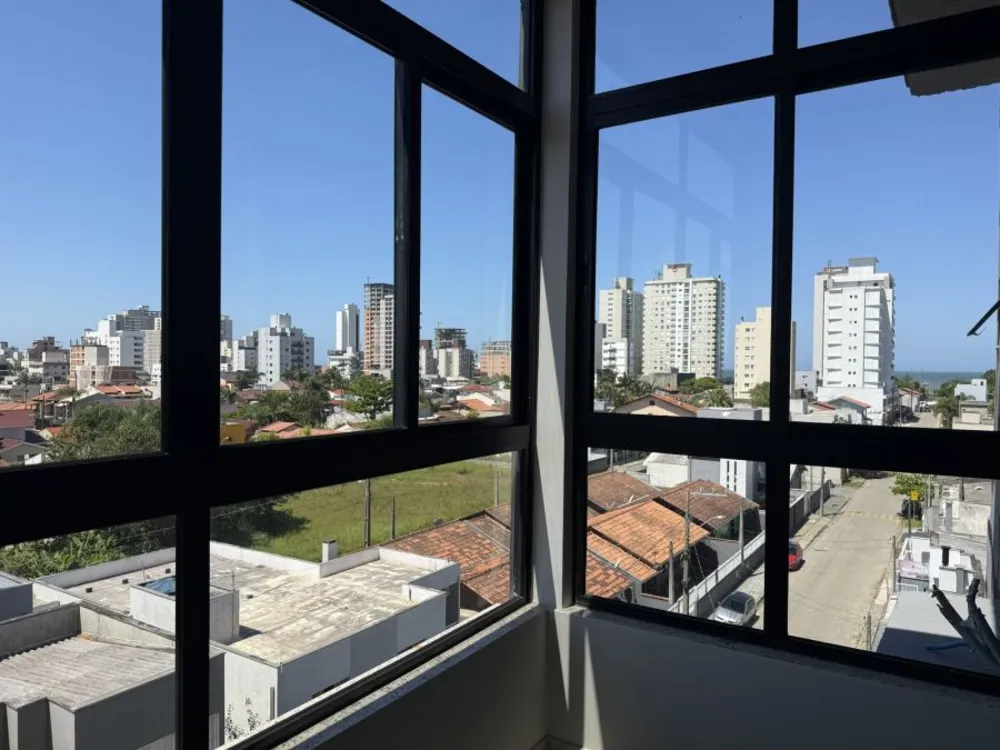 Apartamento, 2 quartos, 64 m² - Foto 7