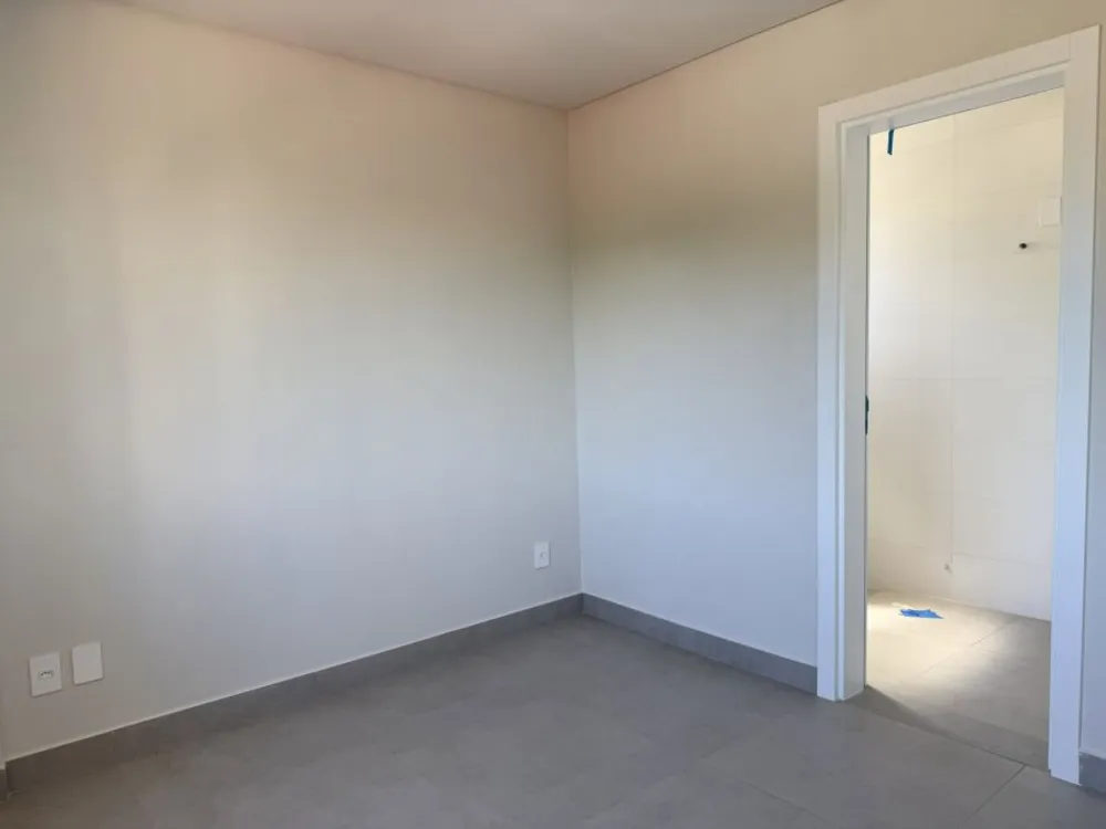 Apartamento, 2 quartos, 64 m² - Foto 3