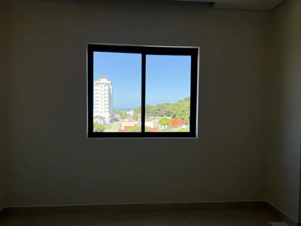 Apartamento, 2 quartos, 64 m² - Foto 4