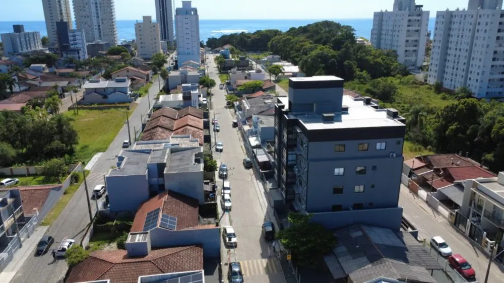 Apartamento, 2 quartos, 64 m² - Foto 6
