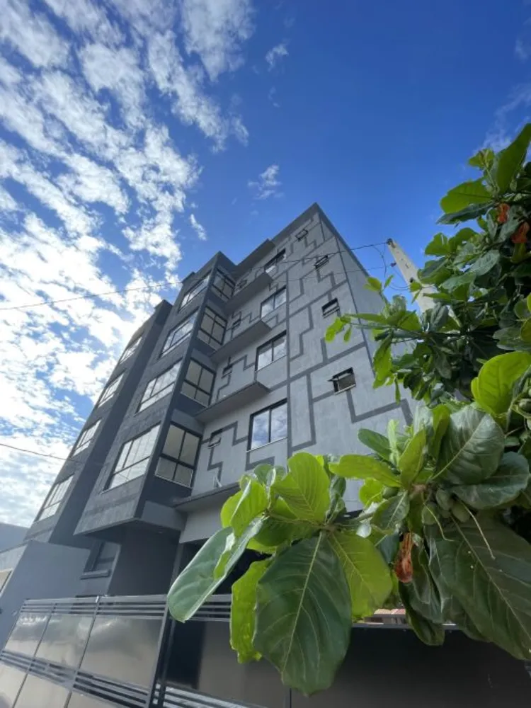 Apartamento, 2 quartos, 64 m² - Foto 16