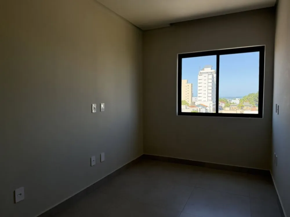 Apartamento, 2 quartos, 64 m² - Foto 11