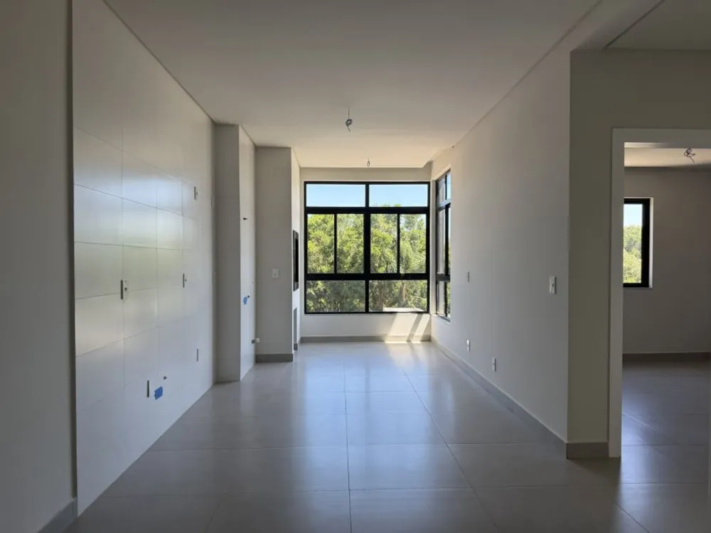 Apartamento, 2 quartos, 64 m² - Foto 1