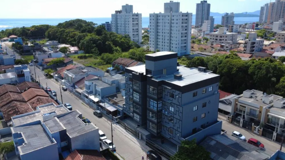 Apartamento, 2 quartos, 64 m² - Foto 8