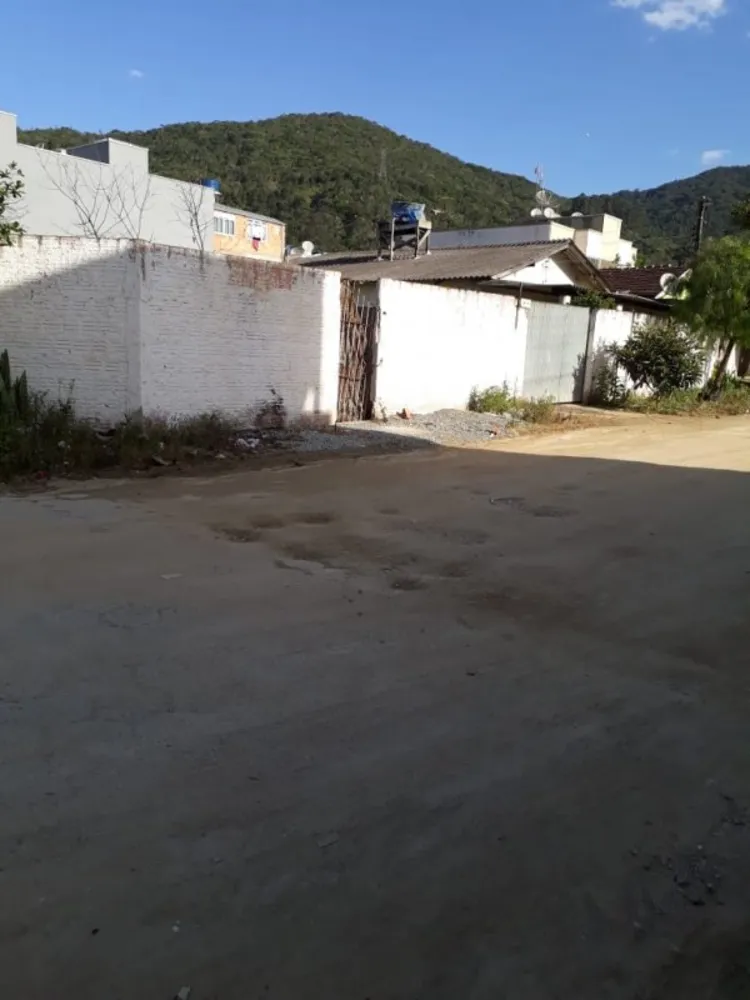 Casa, 3 quartos, 460 m² - Foto 10