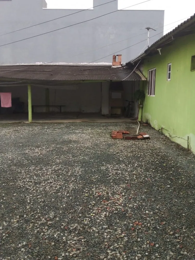 Casa, 3 quartos, 460 m² - Foto 5