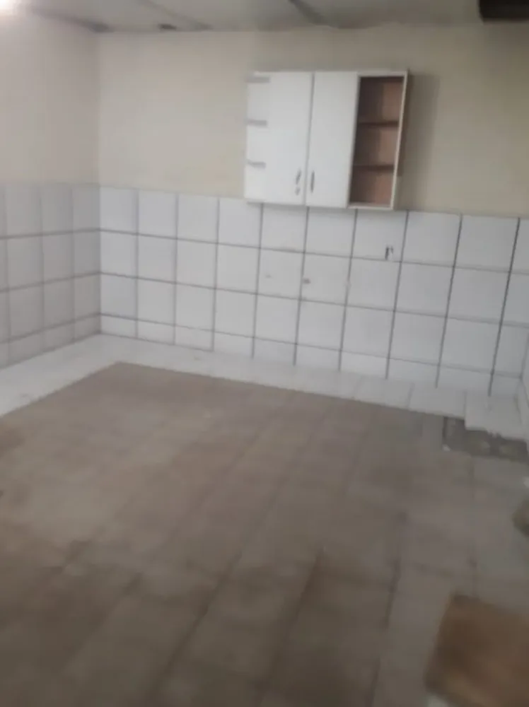 Casa, 3 quartos, 460 m² - Foto 12