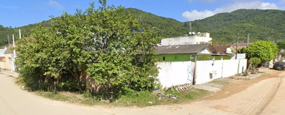 Casa, 3 quartos, 460 m² - Foto 2