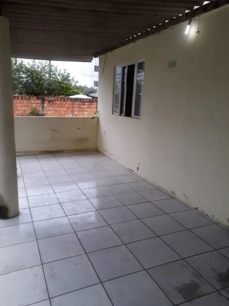 Casa, 3 quartos, 460 m² - Foto 7