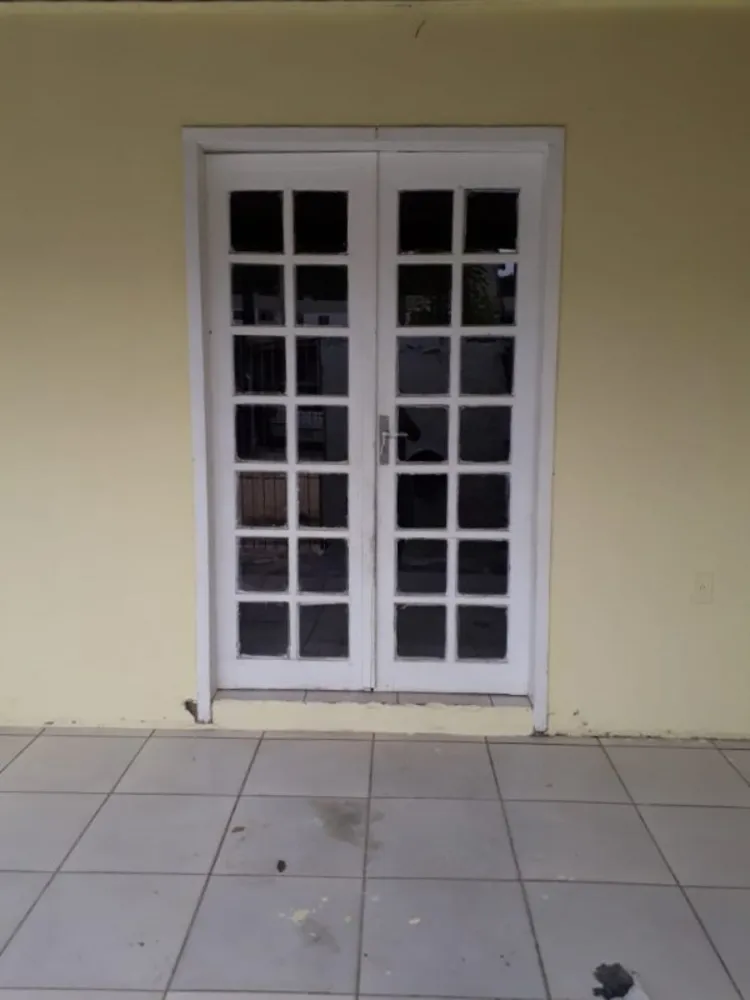 Casa, 3 quartos, 460 m² - Foto 9