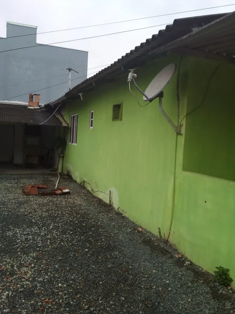 Casa, 3 quartos, 460 m² - Foto 3