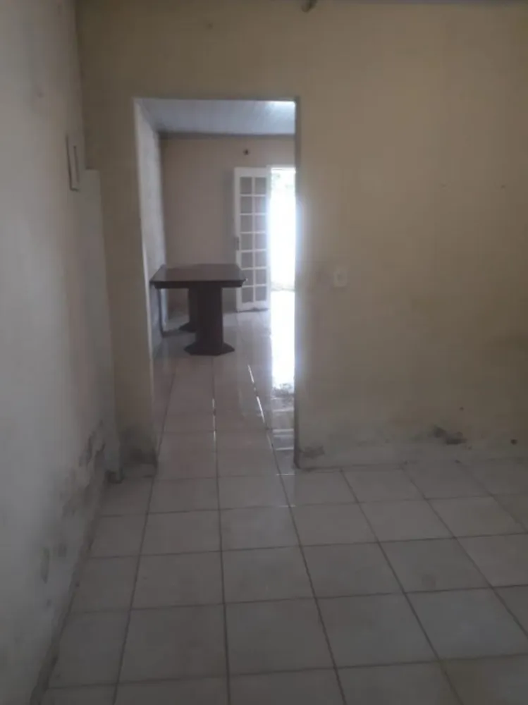 Casa, 3 quartos, 460 m² - Foto 6