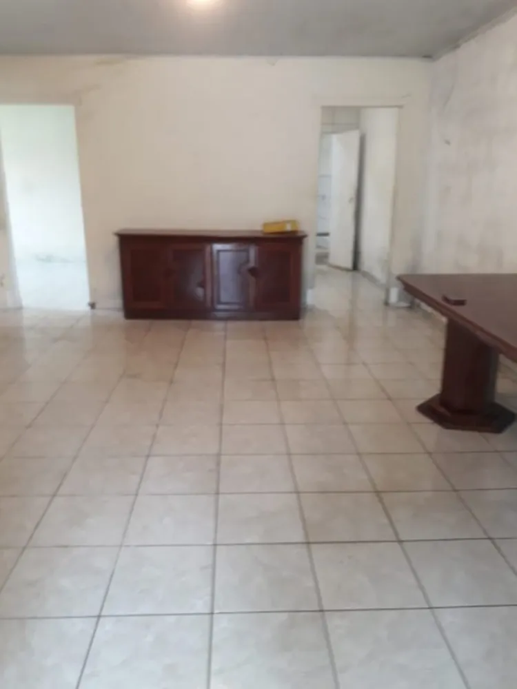 Casa, 3 quartos, 460 m² - Foto 4