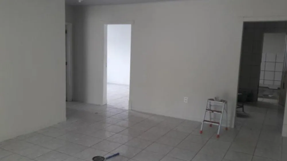 Casa, 3 quartos, 460 m² - Foto 11
