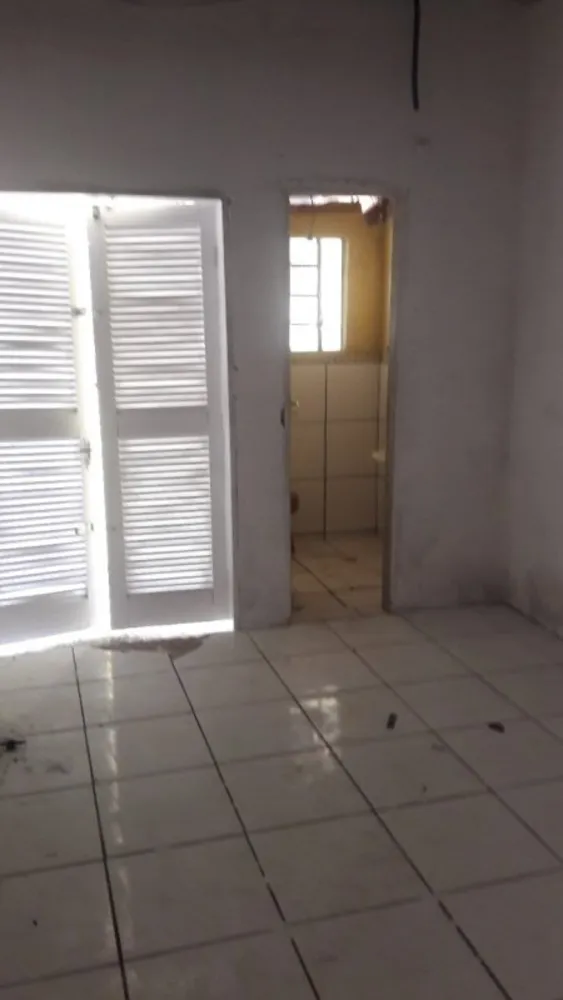 Casa, 3 quartos, 460 m² - Foto 8