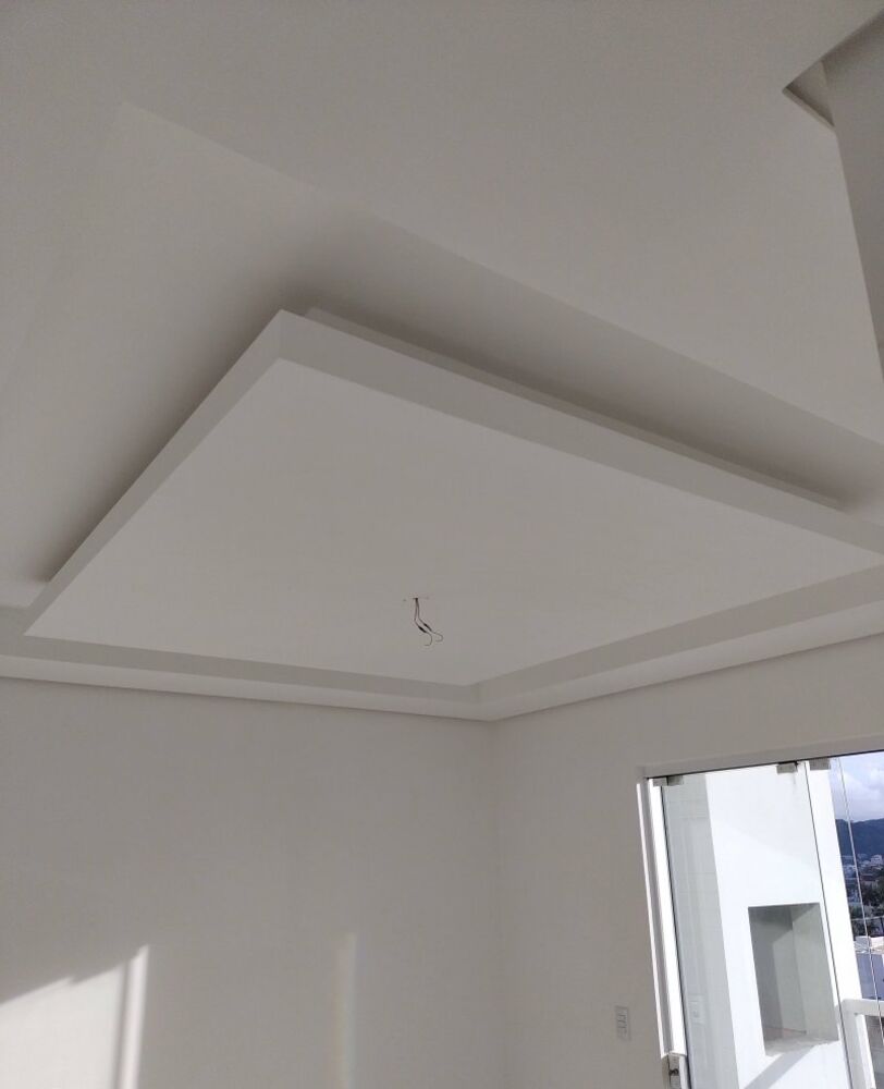 Apartamento, 2 quartos, 90 m² - Foto 17