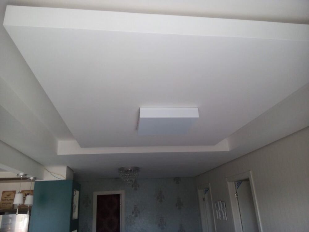 Apartamento, 2 quartos, 90 m² - Foto 35