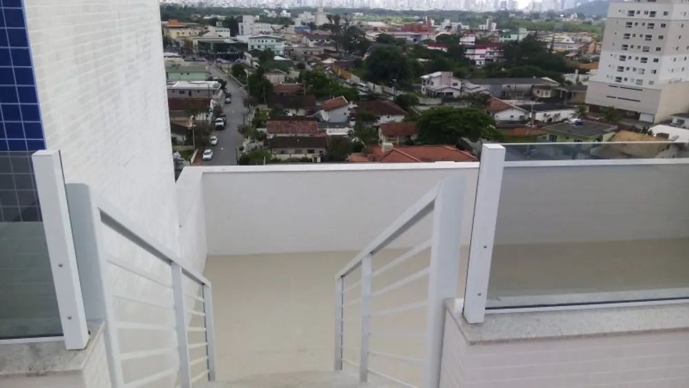 Apartamento, 2 quartos, 90 m² - Foto 42