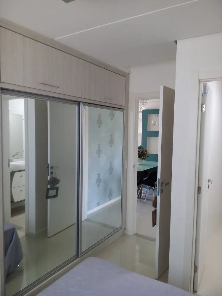 Apartamento, 2 quartos, 90 m² - Foto 43