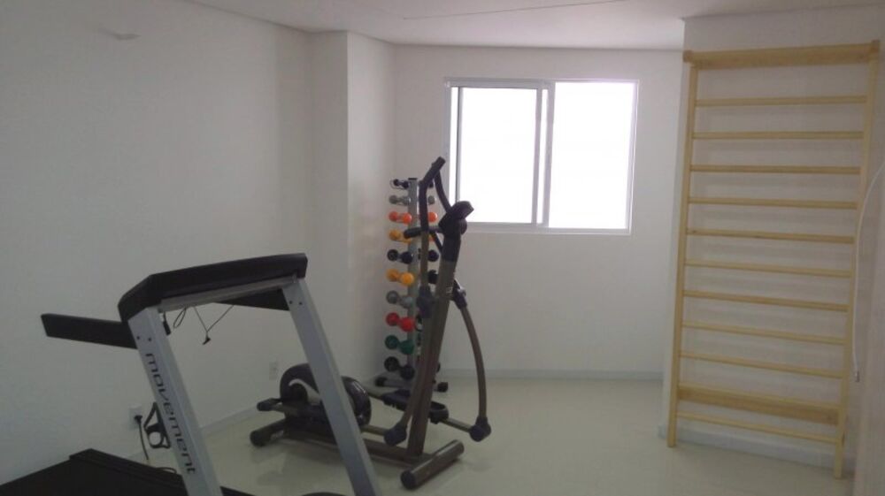 Apartamento, 2 quartos, 90 m² - Foto 24