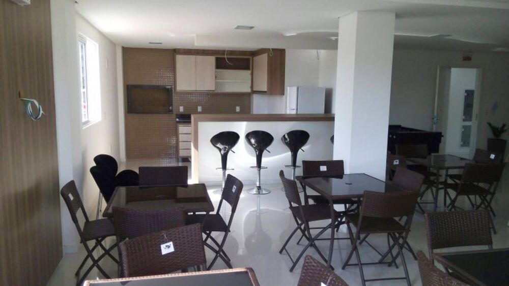 Apartamento, 2 quartos, 90 m² - Foto 25