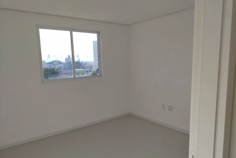 Apartamento, 2 quartos, 90 m² - Foto 41