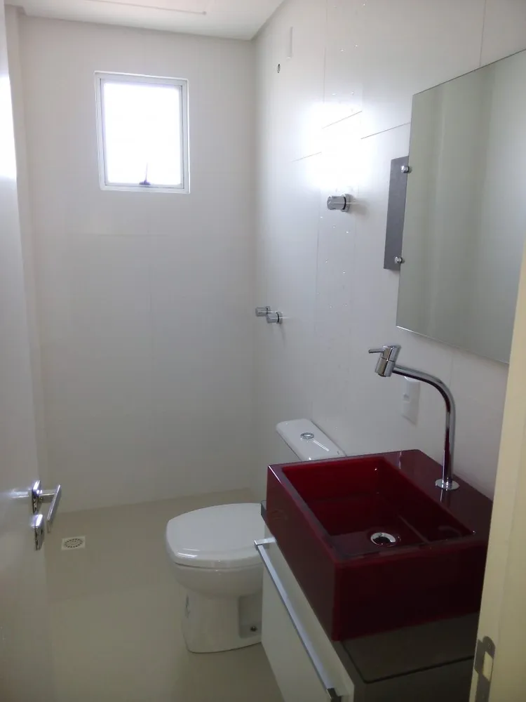 Apartamento, 2 quartos, 90 m² - Foto 40