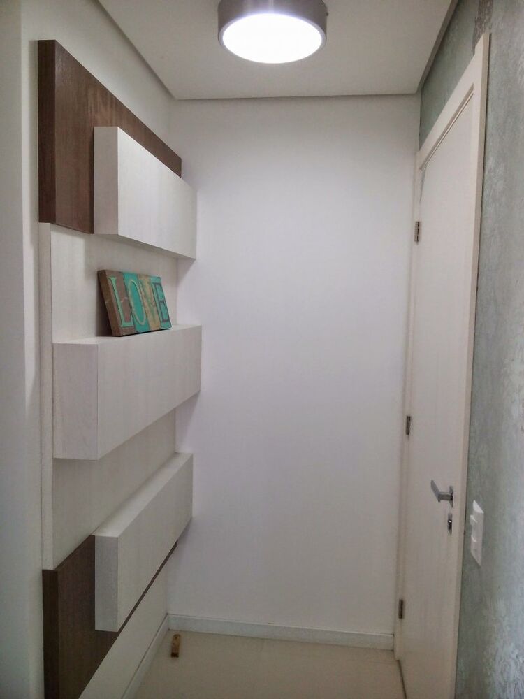 Apartamento, 2 quartos, 90 m² - Foto 5
