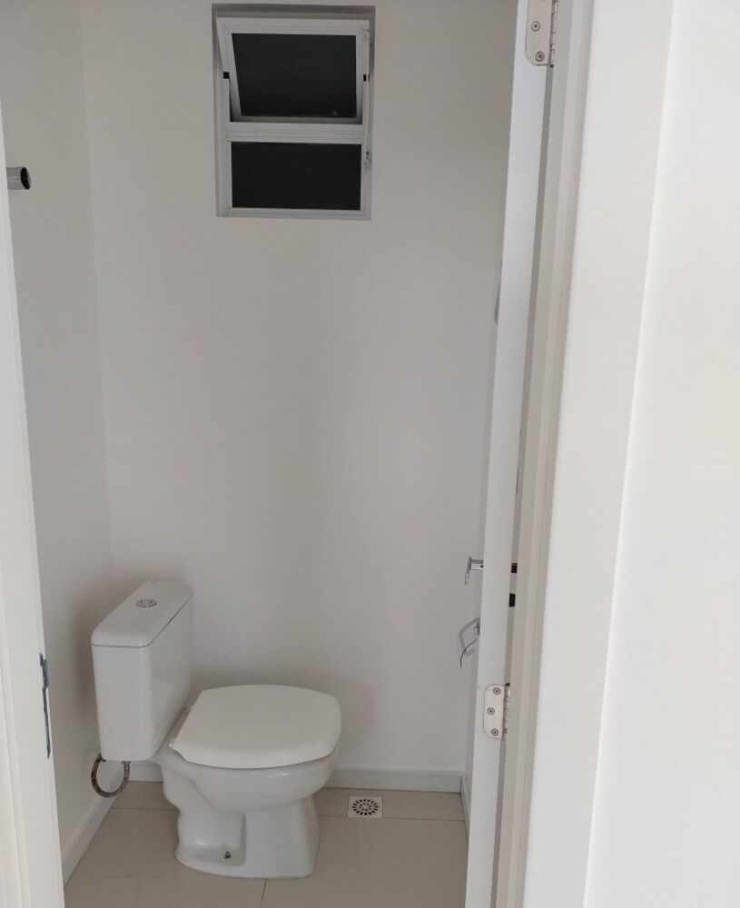 Apartamento, 2 quartos, 90 m² - Foto 10