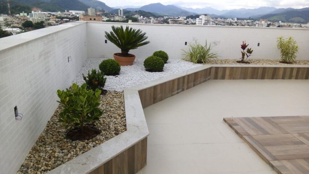 Apartamento, 2 quartos, 90 m² - Foto 29