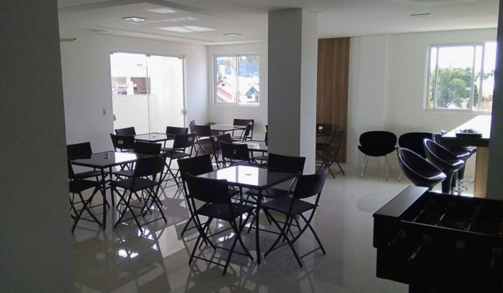 Apartamento, 2 quartos, 90 m² - Foto 27