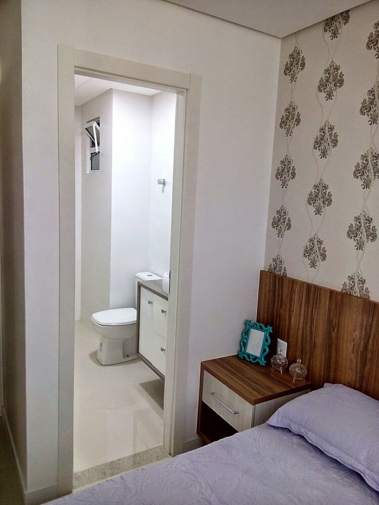 Apartamento, 2 quartos, 90 m² - Foto 7