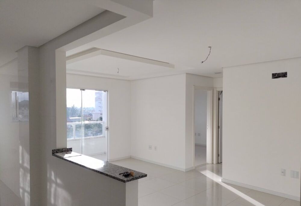 Apartamento, 2 quartos, 90 m² - Foto 14