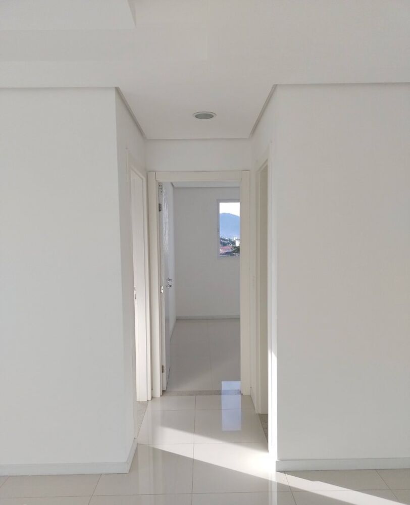 Apartamento, 2 quartos, 90 m² - Foto 16