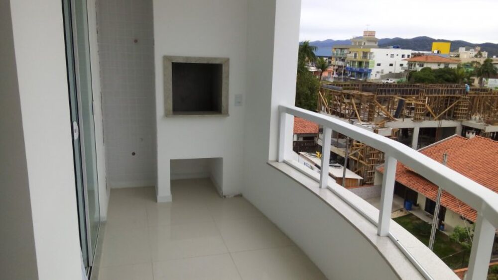 Apartamento, 2 quartos, 90 m² - Foto 19