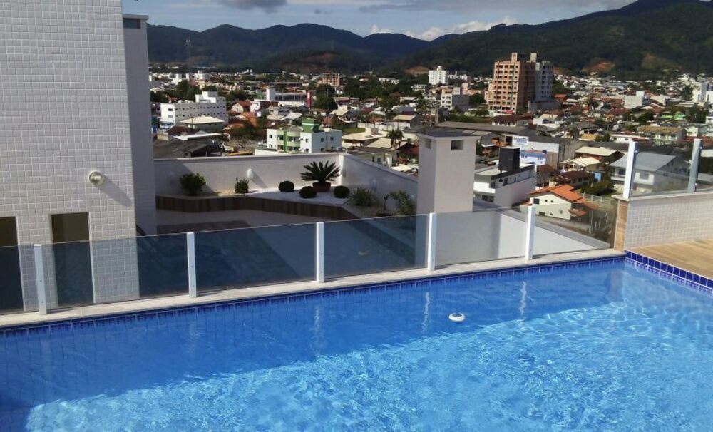 Apartamento, 2 quartos, 90 m² - Foto 20