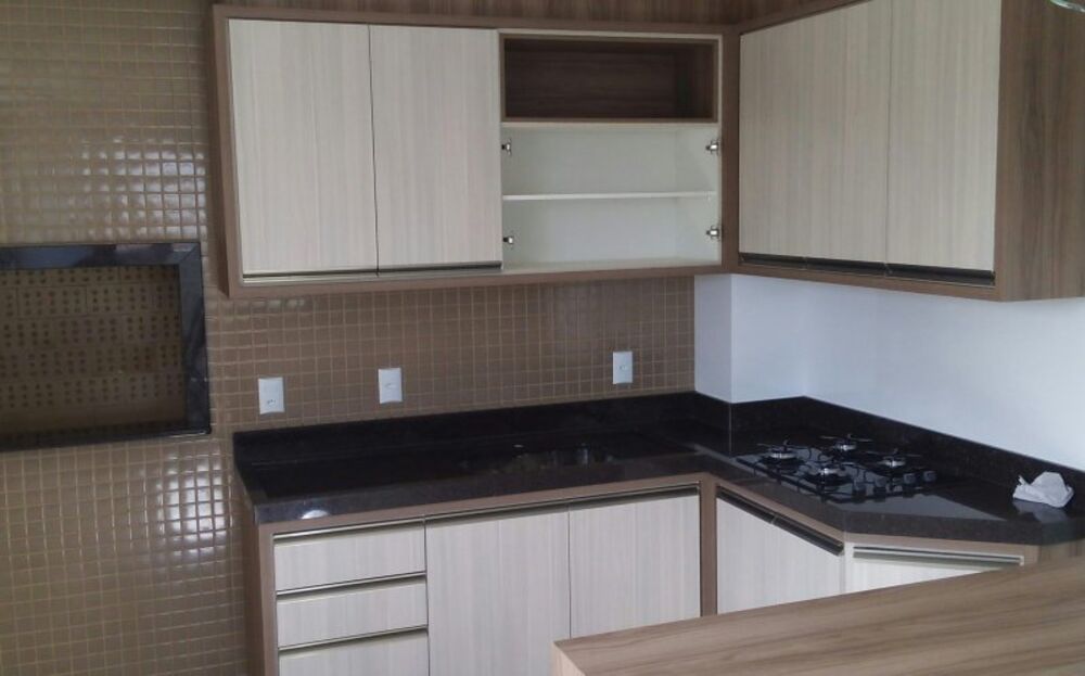 Apartamento, 2 quartos, 90 m² - Foto 31