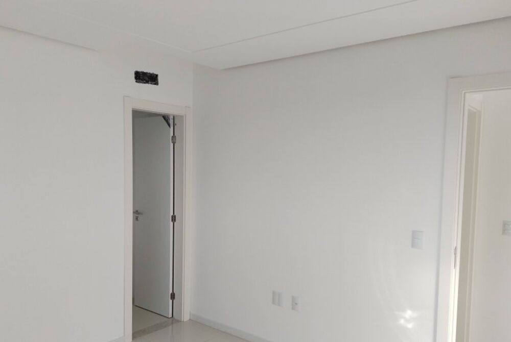 Apartamento, 2 quartos, 90 m² - Foto 11