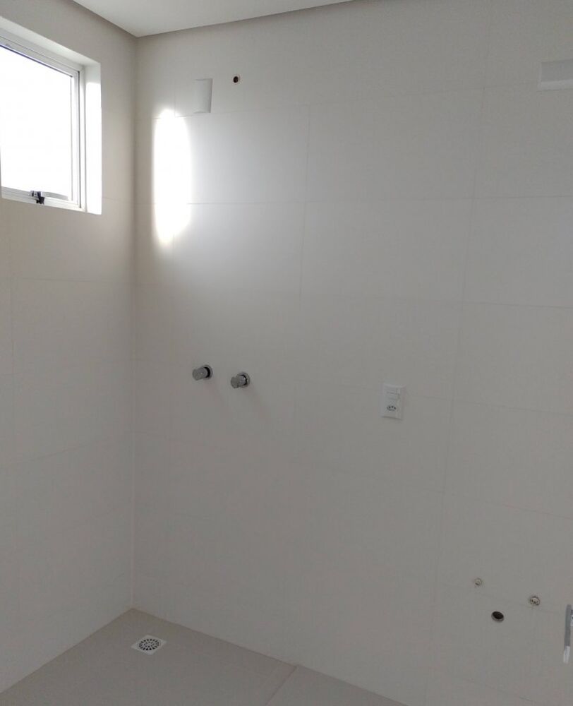 Apartamento, 2 quartos, 90 m² - Foto 13